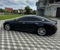 Тесла Модель С, об'ємом двигуна 0 л та пробігом 243 тис. км за 12000 $, фото 8 на Automoto.ua