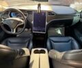 Тесла Модель С, об'ємом двигуна 0 л та пробігом 206 тис. км за 16000 $, фото 22 на Automoto.ua