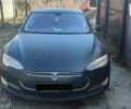 Тесла Модель С, объемом двигателя 0 л и пробегом 236 тыс. км за 14500 $, фото 1 на Automoto.ua