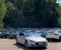 Тесла Модель С, объемом двигателя 0 л и пробегом 179 тыс. км за 14500 $, фото 1 на Automoto.ua