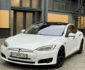 Тесла Модель С, объемом двигателя 0 л и пробегом 285 тыс. км за 13000 $, фото 1 на Automoto.ua