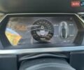 Тесла Модель С, объемом двигателя 0 л и пробегом 237 тыс. км за 13300 $, фото 9 на Automoto.ua