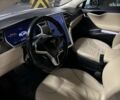 Тесла Модель С, объемом двигателя 0 л и пробегом 190 тыс. км за 16500 $, фото 17 на Automoto.ua