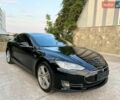 Тесла Модель С, об'ємом двигуна 0 л та пробігом 163 тис. км за 13500 $, фото 1 на Automoto.ua