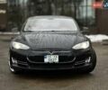 Тесла Модель С, объемом двигателя 0 л и пробегом 151 тыс. км за 18900 $, фото 1 на Automoto.ua