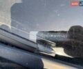 Тесла Модель С, объемом двигателя 0 л и пробегом 187 тыс. км за 9600 $, фото 9 на Automoto.ua