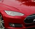 Тесла Модель С, об'ємом двигуна 0 л та пробігом 132 тис. км за 12900 $, фото 3 на Automoto.ua