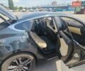 Тесла Модель С, объемом двигателя 0 л и пробегом 190 тыс. км за 16600 $, фото 8 на Automoto.ua