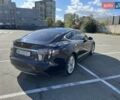 Тесла Модель С, объемом двигателя 0 л и пробегом 221 тыс. км за 14600 $, фото 18 на Automoto.ua