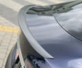 Тесла Модель С, объемом двигателя 0 л и пробегом 112 тыс. км за 14800 $, фото 18 на Automoto.ua