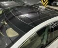 Тесла Модель С, объемом двигателя 0 л и пробегом 190 тыс. км за 16500 $, фото 8 на Automoto.ua