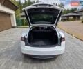 Тесла Модель С, объемом двигателя 0 л и пробегом 268 тыс. км за 14000 $, фото 9 на Automoto.ua
