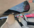 Тесла Модель С, объемом двигателя 0 л и пробегом 130 тыс. км за 6600 $, фото 5 на Automoto.ua