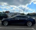 Тесла Модель С, объемом двигателя 0.32 л и пробегом 155 тыс. км за 15000 $, фото 1 на Automoto.ua