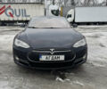 Тесла Модель С, объемом двигателя 0 л и пробегом 220 тыс. км за 11999 $, фото 1 на Automoto.ua