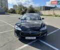 Тесла Модель С, объемом двигателя 0 л и пробегом 221 тыс. км за 14600 $, фото 1 на Automoto.ua