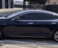 Тесла Модель С, объемом двигателя 0 л и пробегом 130 тыс. км за 21900 $, фото 6 на Automoto.ua