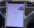 Тесла Модель С, объемом двигателя 0 л и пробегом 179 тыс. км за 14500 $, фото 18 на Automoto.ua