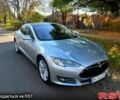 Тесла Модель С, объемом двигателя 0.28 л и пробегом 221 тыс. км за 11900 $, фото 4 на Automoto.ua