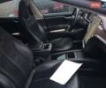 Тесла Модель С, об'ємом двигуна 0 л та пробігом 182 тис. км за 10150 $, фото 25 на Automoto.ua