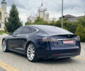 Тесла Модель С, объемом двигателя 0 л и пробегом 112 тыс. км за 14800 $, фото 6 на Automoto.ua