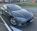 Тесла Модель С, объемом двигателя 0 л и пробегом 237 тыс. км за 13300 $, фото 4 на Automoto.ua