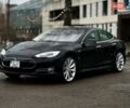 Тесла Модель С, объемом двигателя 0 л и пробегом 151 тыс. км за 18900 $, фото 2 на Automoto.ua