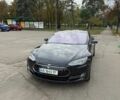 Тесла Модель С, объемом двигателя 0 л и пробегом 303 тыс. км за 10900 $, фото 1 на Automoto.ua