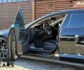 Тесла Модель С, об'ємом двигуна 0 л та пробігом 206 тис. км за 16000 $, фото 17 на Automoto.ua