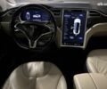Тесла Модель С, объемом двигателя 0 л и пробегом 190 тыс. км за 16500 $, фото 19 на Automoto.ua