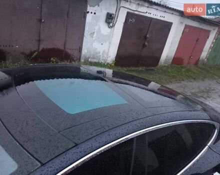 Тесла Модель С, об'ємом двигуна 0 л та пробігом 182 тис. км за 10150 $, фото 4 на Automoto.ua