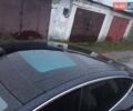 Тесла Модель С, об'ємом двигуна 0 л та пробігом 182 тис. км за 10150 $, фото 4 на Automoto.ua