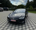 Тесла Модель С, об'ємом двигуна 0 л та пробігом 243 тис. км за 12000 $, фото 1 на Automoto.ua