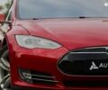 Тесла Модель С, об'ємом двигуна 0 л та пробігом 132 тис. км за 12900 $, фото 4 на Automoto.ua