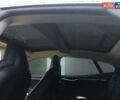 Тесла Модель С, об'ємом двигуна 0 л та пробігом 182 тис. км за 10150 $, фото 3 на Automoto.ua