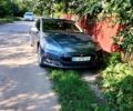 Тесла Модель С, объемом двигателя 0.27 л и пробегом 230 тыс. км за 10100 $, фото 1 на Automoto.ua