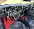 Тесла Модель С, об'ємом двигуна 0 л та пробігом 230 тис. км за 11999 $, фото 19 на Automoto.ua