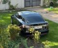 Тесла Модель С, об'ємом двигуна 0 л та пробігом 186 тис. км за 14900 $, фото 9 на Automoto.ua