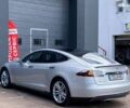 Тесла Модель С, объемом двигателя 0 л и пробегом 179 тыс. км за 14500 $, фото 7 на Automoto.ua