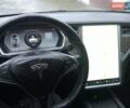 Тесла Модель С, об'ємом двигуна 0 л та пробігом 182 тис. км за 10150 $, фото 23 на Automoto.ua