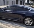 Тесла Модель С, объемом двигателя 0 л и пробегом 130 тыс. км за 21900 $, фото 7 на Automoto.ua