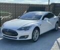 Тесла Модель С, об'ємом двигуна 0 л та пробігом 230 тис. км за 11999 $, фото 1 на Automoto.ua