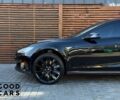 Тесла Модель С, об'ємом двигуна 0 л та пробігом 206 тис. км за 16000 $, фото 9 на Automoto.ua