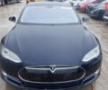 Тесла Модель С, об'ємом двигуна 0 л та пробігом 182 тис. км за 7599 $, фото 11 на Automoto.ua