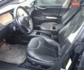 Тесла Модель С, об'ємом двигуна 0 л та пробігом 182 тис. км за 10150 $, фото 19 на Automoto.ua