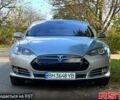 Тесла Модель С, объемом двигателя 0.28 л и пробегом 221 тыс. км за 11900 $, фото 1 на Automoto.ua