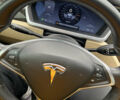 Тесла Модель С, объемом двигателя 0 л и пробегом 160 тыс. км за 15900 $, фото 8 на Automoto.ua
