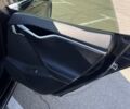 Тесла Модель С, объемом двигателя 0 л и пробегом 221 тыс. км за 14600 $, фото 13 на Automoto.ua