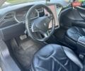 Тесла Модель С, объемом двигателя 0 л и пробегом 237 тыс. км за 13300 $, фото 2 на Automoto.ua