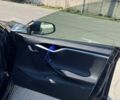 Тесла Модель С, объемом двигателя 0 л и пробегом 221 тыс. км за 14600 $, фото 14 на Automoto.ua